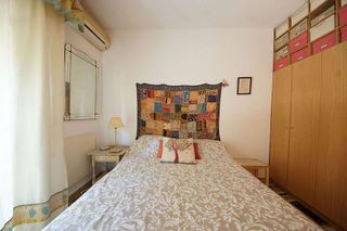 Casa adosada en venta en Puerto Banús en Marbella