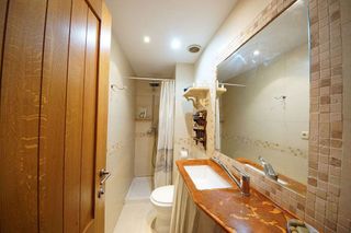 Casa adosada en venta en Puerto Banús en Marbella