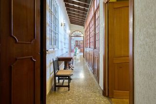 Chalet en venta en Centro en Jerez de la Frontera