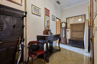 Chalet en venta en Centro en Jerez de la Frontera