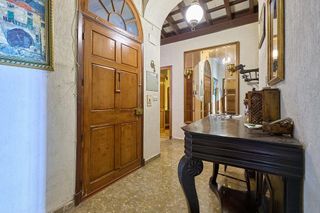 Chalet en venta en Centro en Jerez de la Frontera