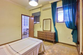 Chalet en venta en Centro en Jerez de la Frontera