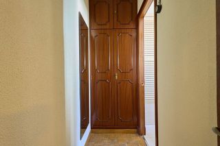 Chalet en venta en Centro en Jerez de la Frontera