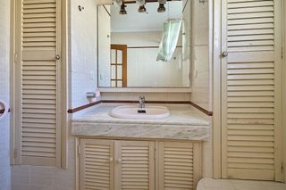 Chalet en venta en Centro en Jerez de la Frontera