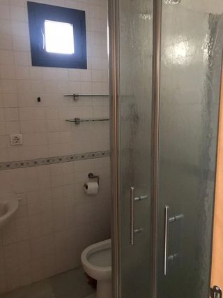 Piso en alquiler en Feria-Alameda en Sevilla