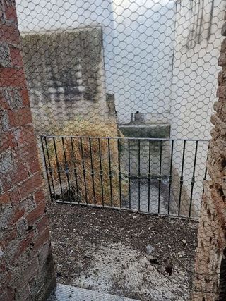 Casa pareada en alquiler en Casco Histórico  - Ribera - San Basilio en Córdoba