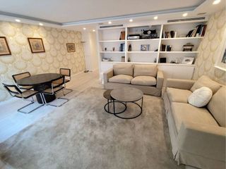 Piso en alquiler en Sant Francesc en Valencia