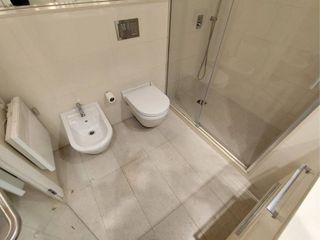 Piso en alquiler en Sant Francesc en Valencia