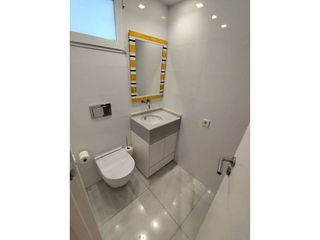 Piso en alquiler en Sant Francesc en Valencia