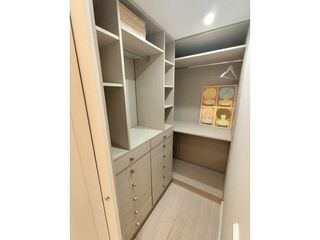 Piso en alquiler en Sant Francesc en Valencia