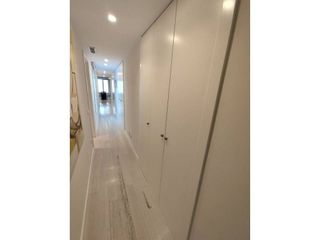 Piso en alquiler en Sant Francesc en Valencia