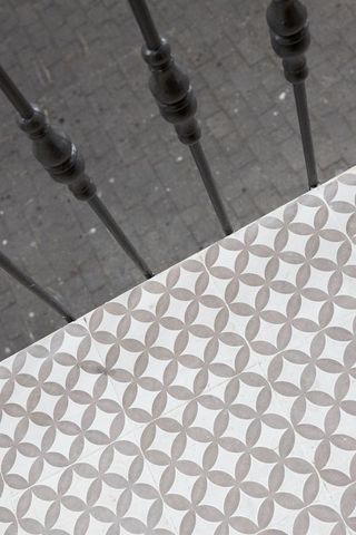 Piso en venta en La Goleta - San Felipe Neri en Málaga