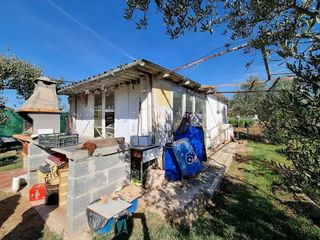 Terreno en venta en Fonts dels Capellans - Viladordis en Manresa