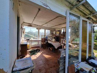 Terreno en venta en Fonts dels Capellans - Viladordis en Manresa