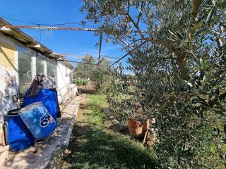Terreno en venta en Fonts dels Capellans - Viladordis en Manresa