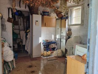 Terreno en venta en Fonts dels Capellans - Viladordis en Manresa