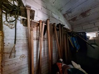 Terreno en venta en Fonts dels Capellans - Viladordis en Manresa