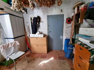 Terreno en venta en Fonts dels Capellans - Viladordis en Manresa