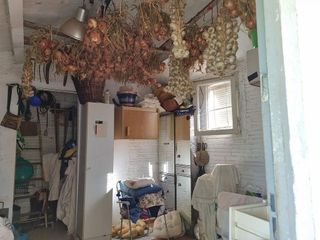 Terreno en venta en Fonts dels Capellans - Viladordis en Manresa