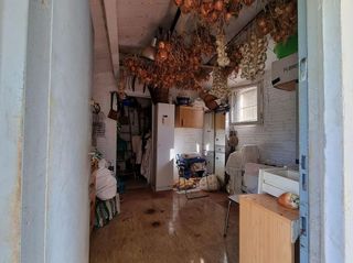 Terreno en venta en Fonts dels Capellans - Viladordis en Manresa