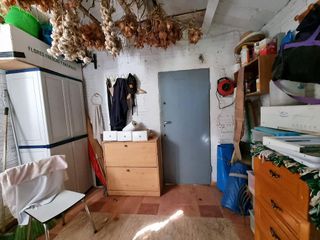 Terreno en venta en Fonts dels Capellans - Viladordis en Manresa