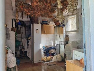 Terreno en venta en Fonts dels Capellans - Viladordis en Manresa