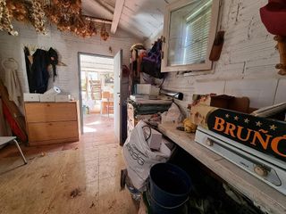 Terreno en venta en Fonts dels Capellans - Viladordis en Manresa