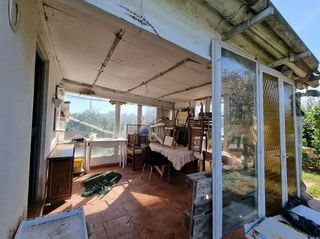 Terreno en venta en Fonts dels Capellans - Viladordis en Manresa