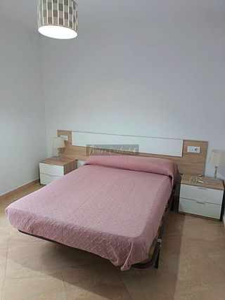 Piso en alquiler en Este en Mérida