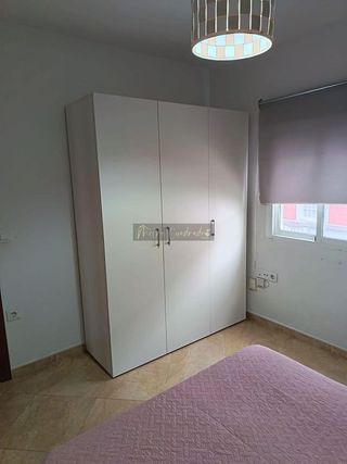 Piso en alquiler en Este en Mérida