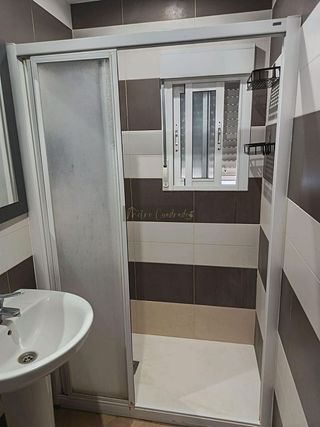 Piso en alquiler en Este en Mérida