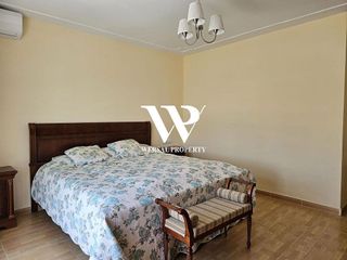 Chalet en venta en Vilafortuny - Cap de Sant Pere en Cambrils