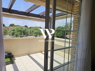 Chalet en venta en Vilafortuny - Cap de Sant Pere en Cambrils