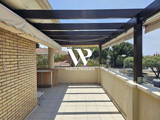 Chalet en venta en Vilafortuny - Cap de Sant Pere en Cambrils