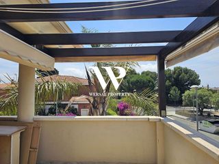Chalet en venta en Vilafortuny - Cap de Sant Pere en Cambrils