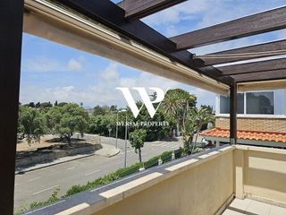 Chalet en venta en Vilafortuny - Cap de Sant Pere en Cambrils