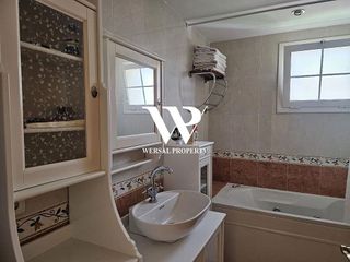 Chalet en venta en Vilafortuny - Cap de Sant Pere en Cambrils