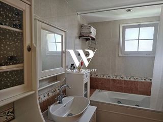 Chalet en venta en Vilafortuny - Cap de Sant Pere en Cambrils