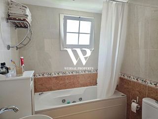 Chalet en venta en Vilafortuny - Cap de Sant Pere en Cambrils