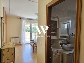 Chalet en venta en Vilafortuny - Cap de Sant Pere en Cambrils