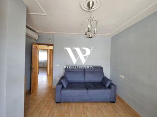 Chalet en venta en Vilafortuny - Cap de Sant Pere en Cambrils