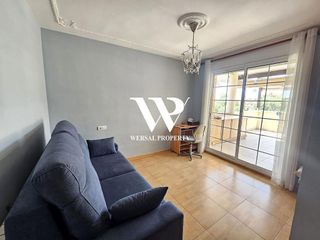 Chalet en venta en Vilafortuny - Cap de Sant Pere en Cambrils