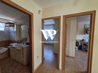 Chalet en venta en Vilafortuny - Cap de Sant Pere en Cambrils