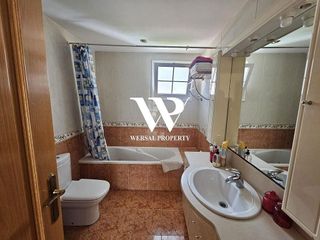 Chalet en venta en Vilafortuny - Cap de Sant Pere en Cambrils