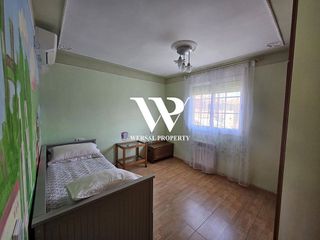 Chalet en venta en Vilafortuny - Cap de Sant Pere en Cambrils