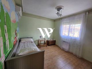 Chalet en venta en Vilafortuny - Cap de Sant Pere en Cambrils