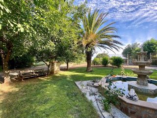 Chalet en venta en Santa María en Ciudad Real