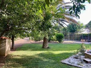 Chalet en venta en Santa María en Ciudad Real