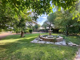 Chalet en venta en Santa María en Ciudad Real