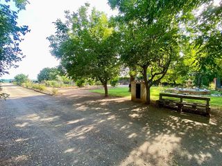 Chalet en venta en Santa María en Ciudad Real